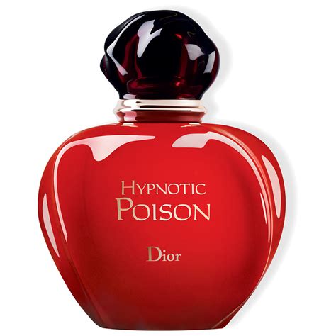 dior poison wizaz|Christian Dior Hypnotic Poison EDT .